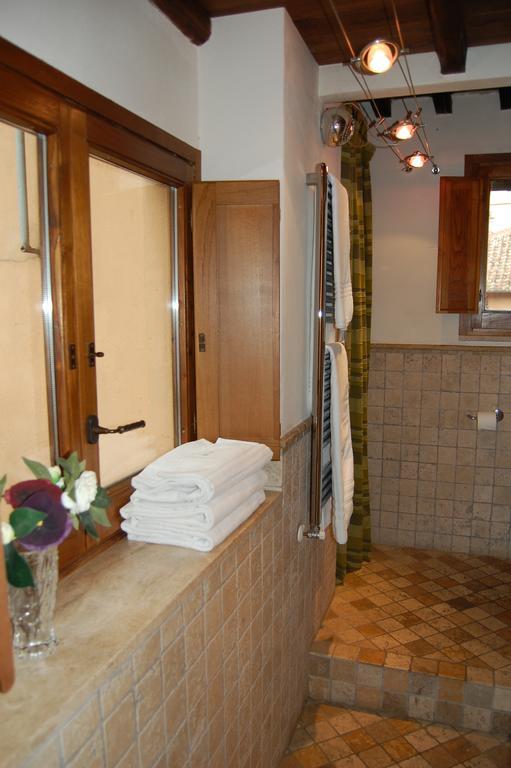 Casa Paradiso Roma Esterno foto