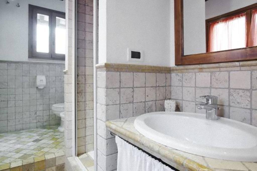 Casa Paradiso Roma Esterno foto